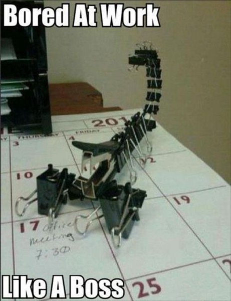 72-funny-pictures-507