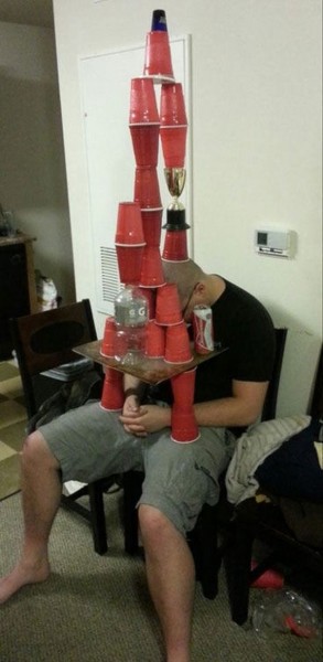 73-ill_drink_to_that