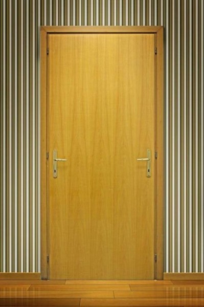 81-surrealism_21