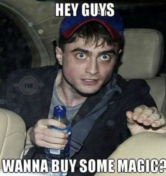84-funny-pictures-497