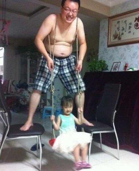 85-funny-pictures-493