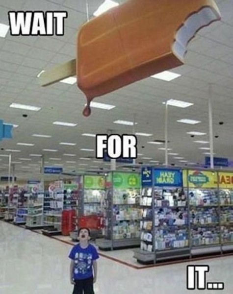 92-funny-pictures-497