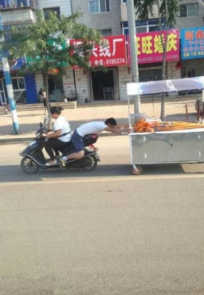 92-funny-pictures-504