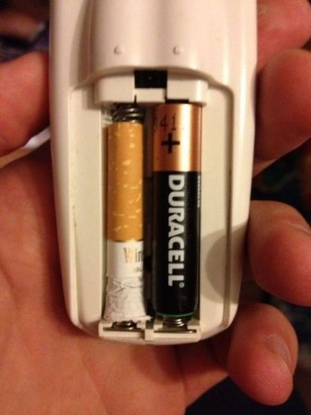 93-funny-pictures-507