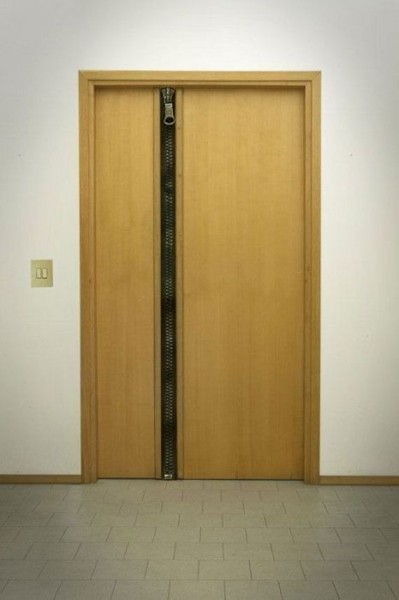 93-surrealism_21