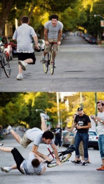 95-funny-pictures-493