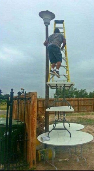 97-funny-pictures-507