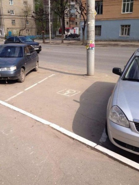 97-funny-pictures-509