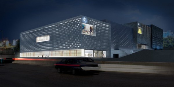 ABC-Store-Architecture-640x320