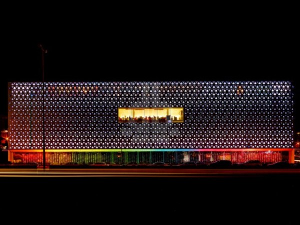 ABC-Store-Architecture10-640x481
