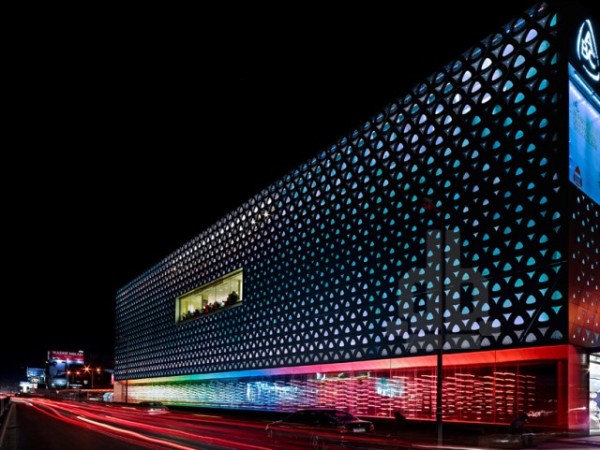 ABC-Store-Architecture11-640x481