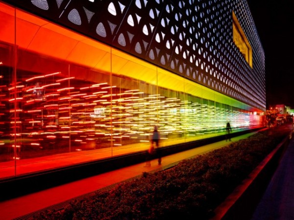 ABC-Store-Architecture12-640x481