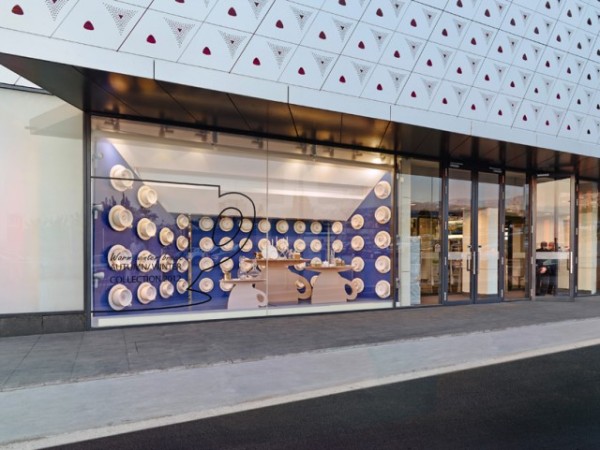 ABC-Store-Architecture2-640x481
