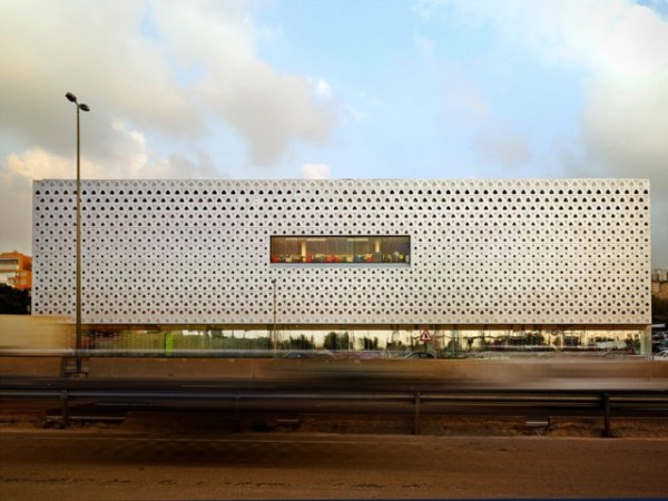 ABC-Store-Architecture3-640x481