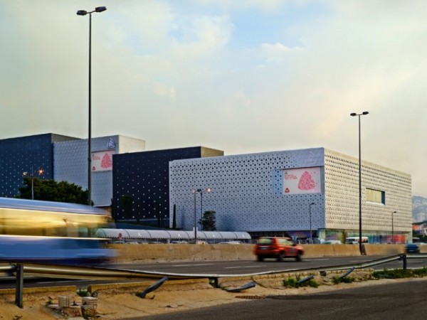 ABC-Store-Architecture4-640x481