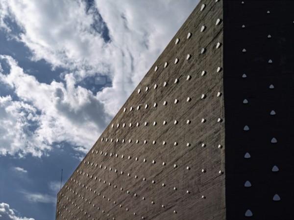 ABC-Store-Architecture6-640x481