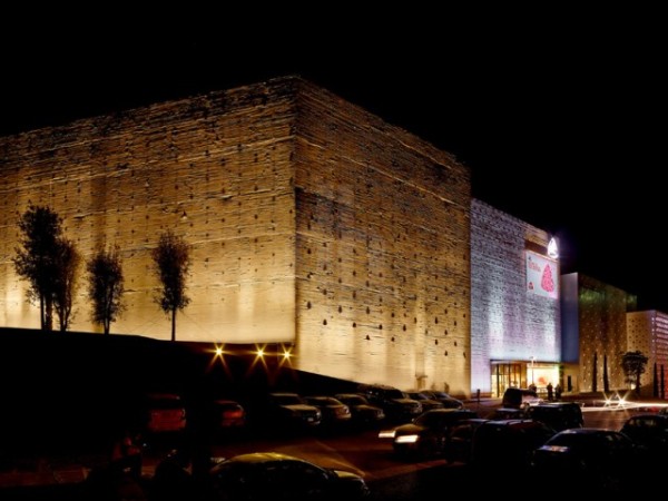 ABC-Store-Architecture7-640x481