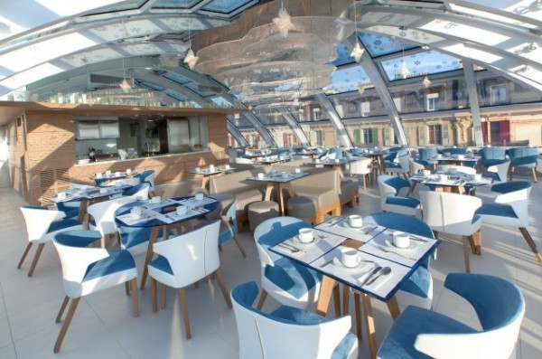 Agora-Swiss-Hotel10-640x424