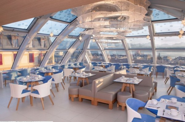 Agora-Swiss-Hotel11-640x422