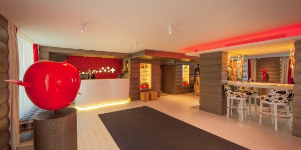Agora-Swiss-Hotel5-640x321