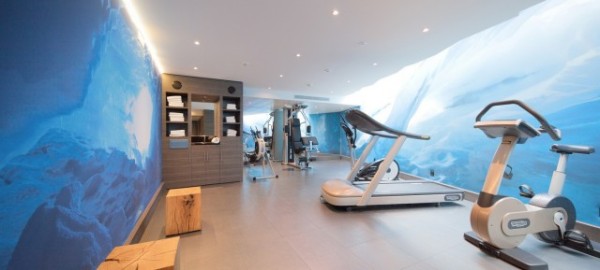 Agora-Swiss-Hotel6-640x289