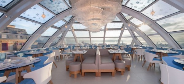Agora-Swiss-Hotel7-640x292