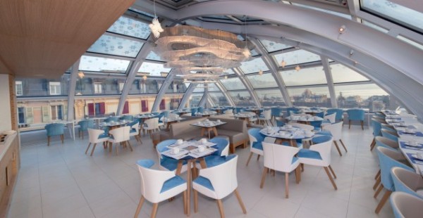 Agora-Swiss-Hotel8-640x331
