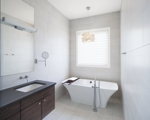 Bathroom-Details