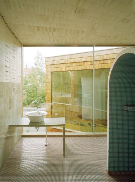 Bathroom9