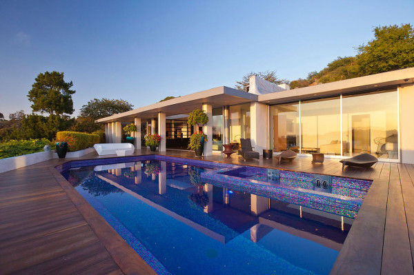 Beverly-Hills-House-12