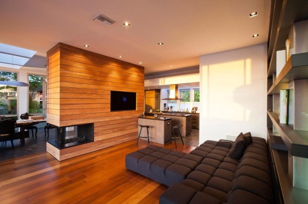 Beverly-Hills-House-2