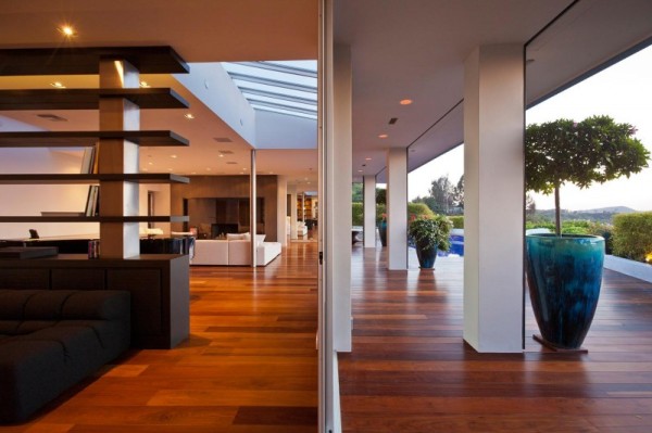 Beverly-Hills-House-4