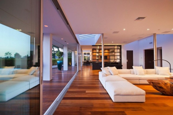 Beverly-Hills-House-5