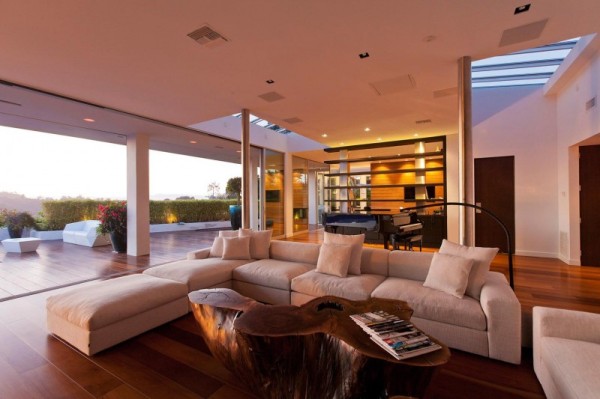 Beverly-Hills-House-6