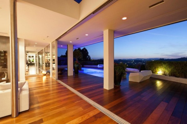 Beverly-Hills-House-7