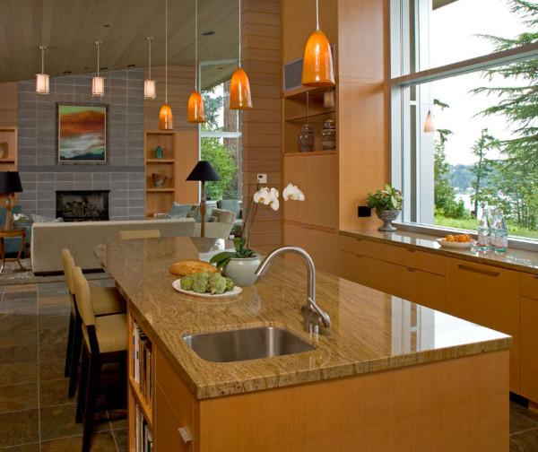 Details-Kitchen1