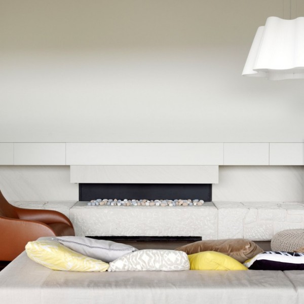 Details-Living-Room