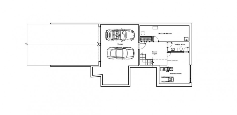 Image Result For Design Villa Image Result For Design Villa