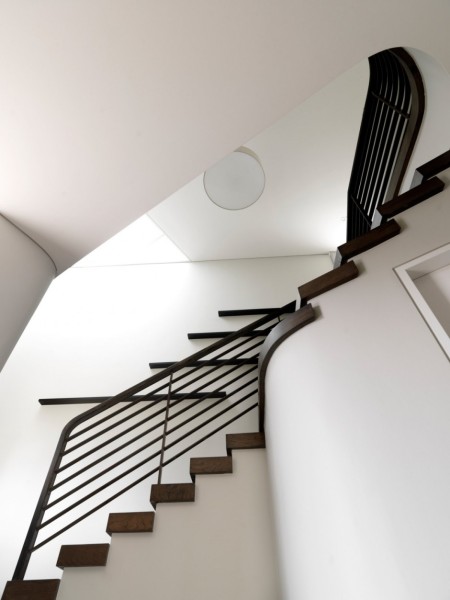 Details-Staircase