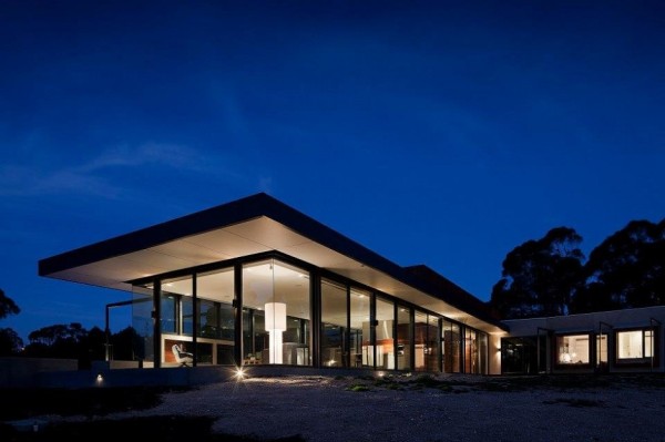 Evening-View-House-Piermont