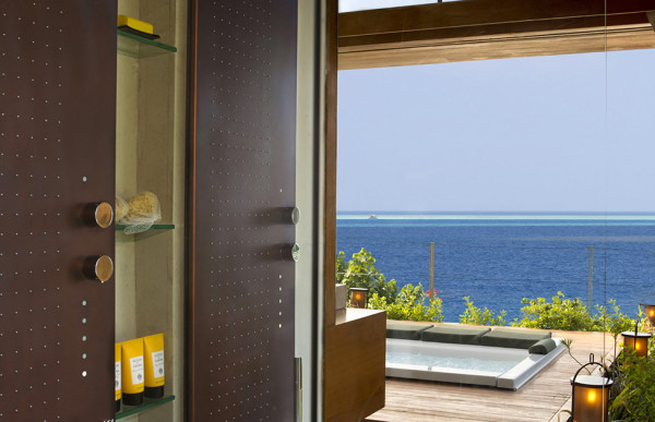 Exquisite-Resort
