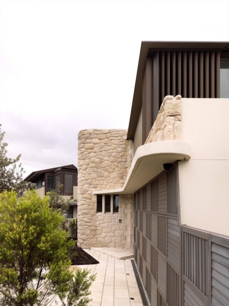 Exterior-House-Details