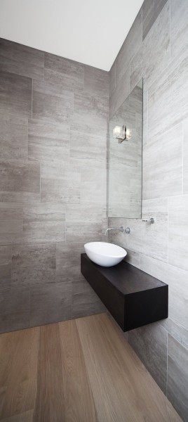 Grey-Bathroom