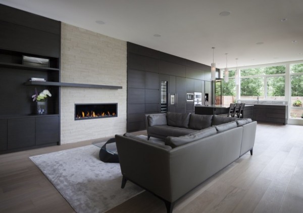 Grey-Interior