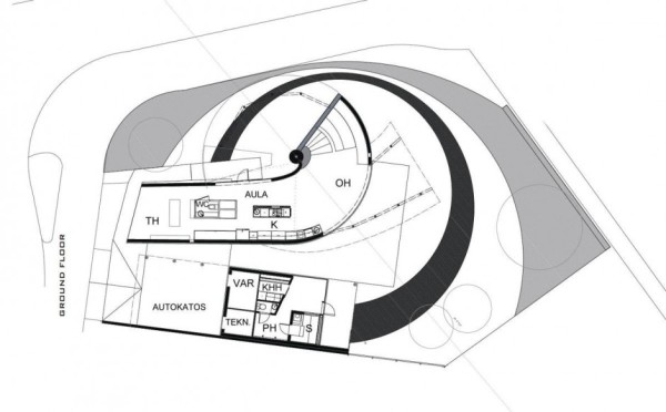 House-Plan6
