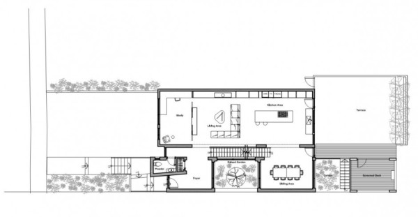 House-Plan9