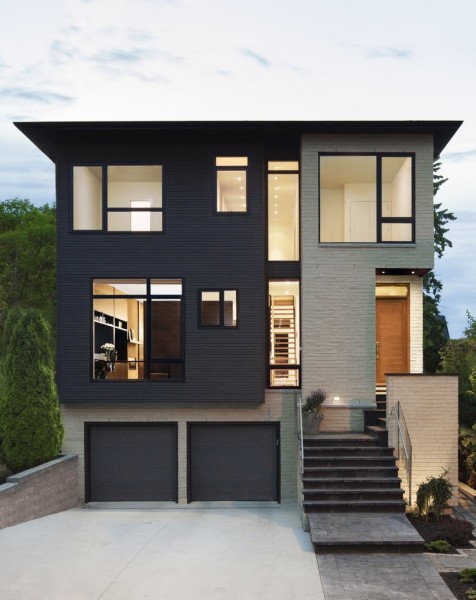 House-Westboro-Residence