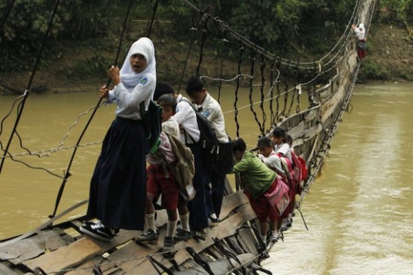 Indonesia_0