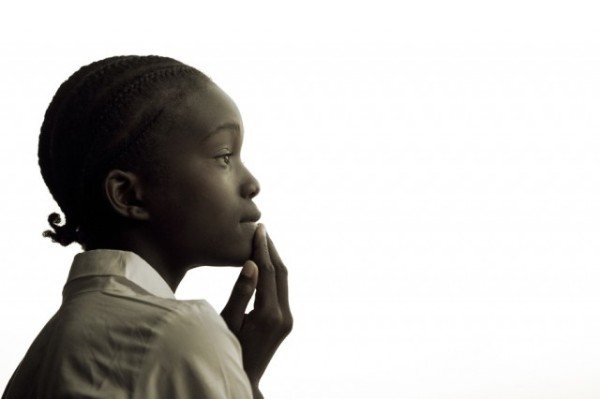 Kenya-Photography-10-640x426