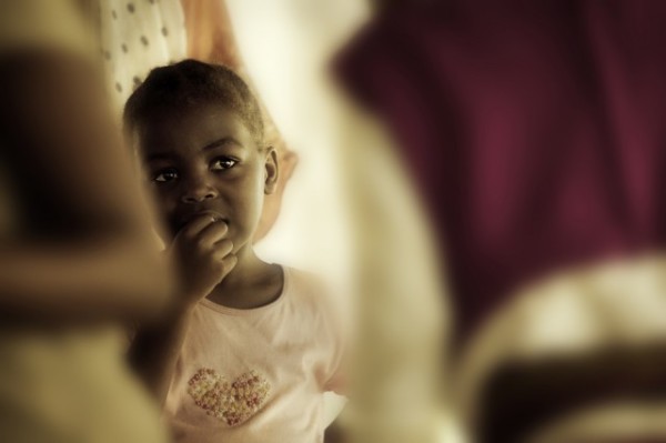 Kenya-Photography-13-640x426